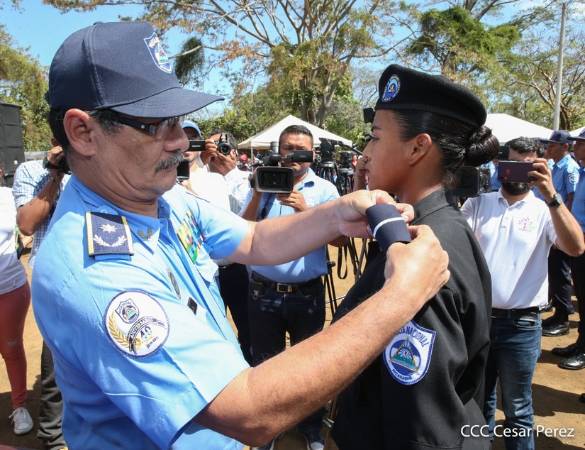 graduacion-policia-nacional